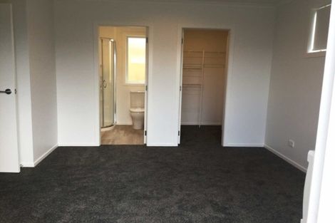 Photo of property in 50a Puhirake Crescent, Pyes Pa, Tauranga, 3112