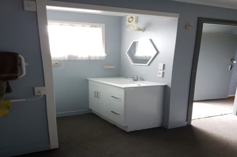 Photo of property in 339 Cambridge Road, Hillcrest, Hamilton, 3216