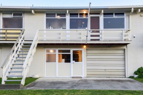 Photo of property in 8b Koura Crescent, Mahia, 4198