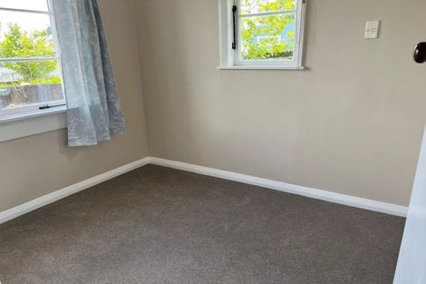 Photo of property in 101 Kinross Street, Blockhouse Bay, Auckland, 0600
