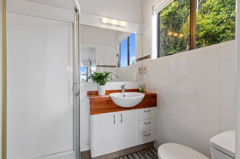 Photo of property in 43 Carlton Street, Bellevue, Tauranga, 3110