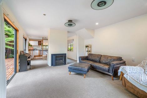 Photo of property in 32a Kereru Street, Maunu, Whangarei, 0110