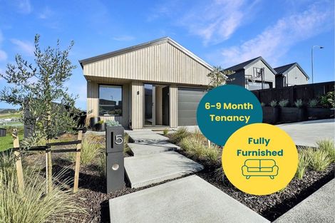 Photo of property in 5 Pekapeka Court, Warkworth, 0985