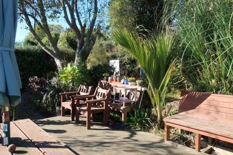 Photo of property in 26 Marine Drive, Diamond Harbour, 8971