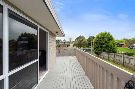 Photo of property in 7 Judena Place, Pukete, Hamilton, 3200