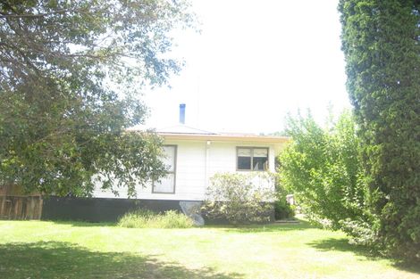 Photo of property in 9 Conifer Place, Te Puke, 3119