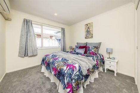 Photo of property in 79b Victoria Road, Papatoetoe, Auckland, 2025