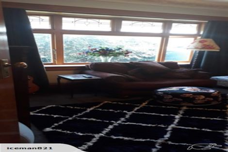 Photo of property in 22 Nikau Street, Takaro, Palmerston North, 4410