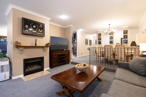 Photo of property in 64 Beaumaris Boulevard, Bethlehem, Tauranga, 3110