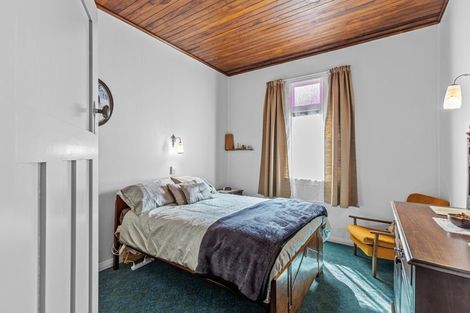 Photo of property in 2 Longfellow Street, Te Aroha, 3320