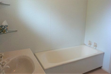 Photo of property in 24 Evans Street, Temuka, 7920