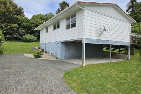 Photo of property in 29b Kahiwi Street, Raumanga, Whangarei, 0110