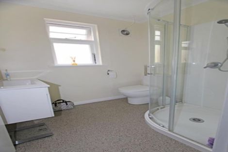 Photo of property in 1/5 Duchess Avenue, Dunedin Central, Dunedin, 9016