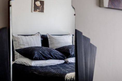 Photo of property in 37 Firth Street, Cobden, Greymouth, 7802