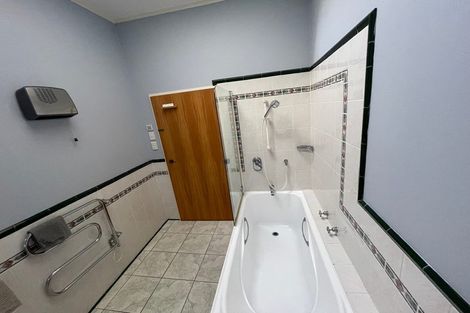 Photo of property in 96 Knights Road, Hutt Central, Lower Hutt, 5010