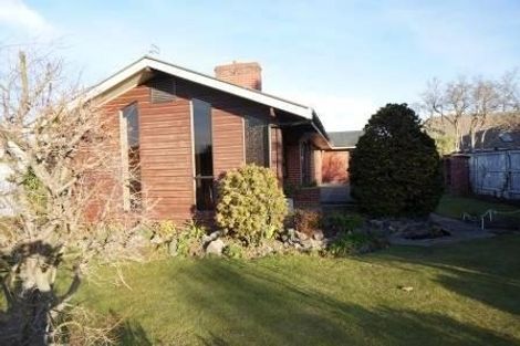 Photo of property in 108 Church Street, Rangiora, 7400