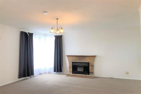 Photo of property in 26 Duggan Avenue, Mangere, Auckland, 2022