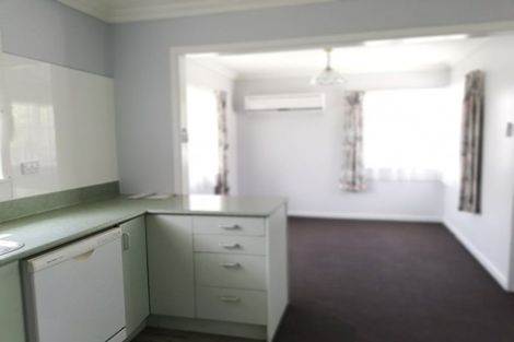Photo of property in 20b Terrace Street, Putaruru, 3411