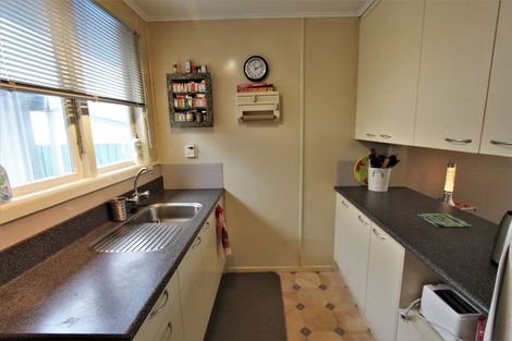 Photo of property in 26 Tarapunga Place, Tokoroa, 3420