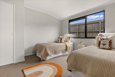 Photo of property in 19 Ascot Road, Mount Maunganui, 3116