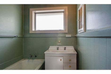 Photo of property in 49 Otipua Road, Kensington, Timaru, 7910