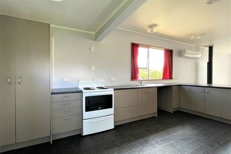 Photo of property in 31 Ajax Street, Milton, 9220