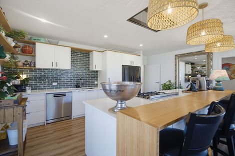 Photo of property in 5 Wikaira Road, Te Awamutu, 3800