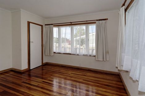 Photo of property in 65 Godley Road, Green Bay, Auckland, 0604
