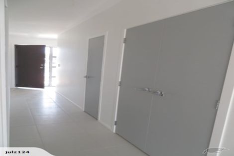 Photo of property in 26 Portland Lane, Chartwell, Hamilton, 3210