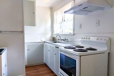 Photo of property in 1/15 Dawson Street, Hamilton East, Hamilton, 3216