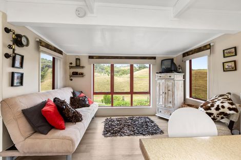 Photo of property in 1795 Whaanga Road, Raglan, 3296