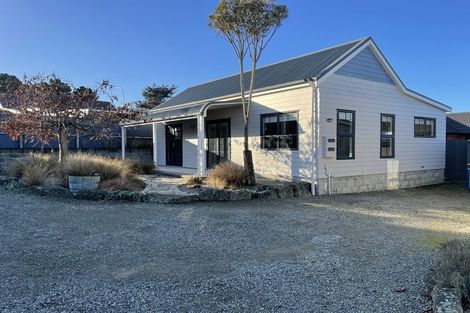 Photo of property in 49a-b James Street, Kensington, Timaru, 7910