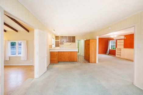 Photo of property in 126b Long Melford Road, Awapuni, Palmerston North, 4412