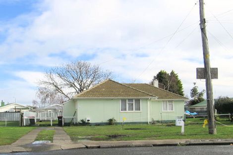 Photo of property in 910 Cambridge Street, Mayfair, Hastings, 4122