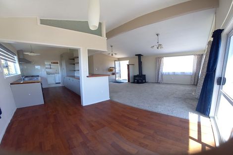 Photo of property in 15 Penrith Street, Westown, New Plymouth, 4310