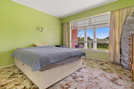 Photo of property in 1 Kingsley Street, Leamington, Cambridge, 3432