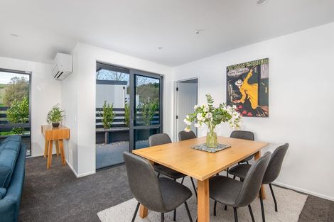 Photo of property in 5 Ella Lane, Green Island, Dunedin, 9018