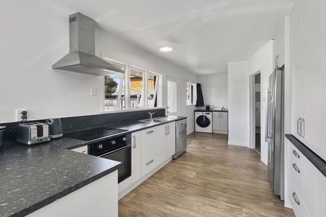 Photo of property in 358 Kamo Road, Te Kamo, Whangarei, 0112