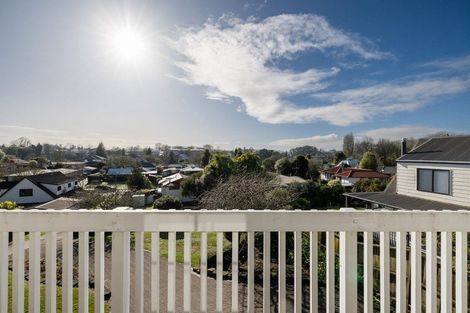 Photo of property in 15 Marlowe Drive, Leamington, Cambridge, 3432