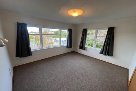 Photo of property in 157 Maupuia Road, Miramar, Wellington, 6022