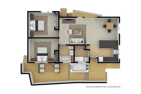 Photo of property in 169a Otumoetai Road, Brookfield, Tauranga, 3110