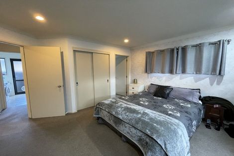 Photo of property in 3a Burness Road, Greenmeadows, Napier, 4112