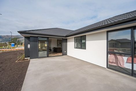 Photo of property in 60 Eton Street, Appleby, Richmond, 7020