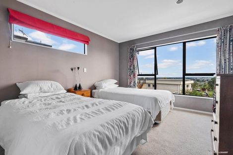 Photo of property in 4b Tremen Place, Pukekohe, 2120