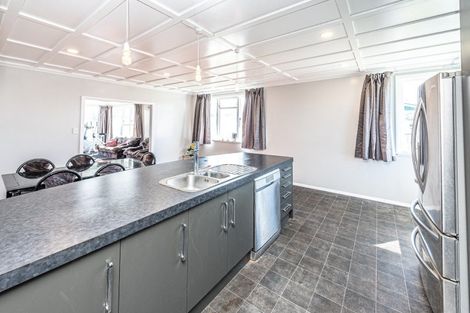 Photo of property in 67 Somerset Road, Springvale, Whanganui, 4501