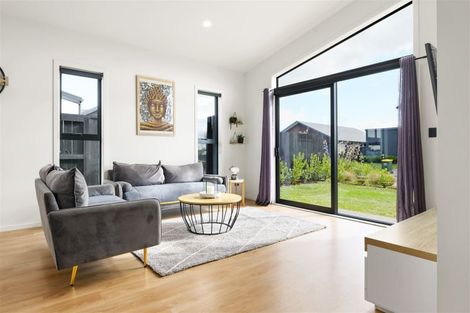 Photo of property in 4 Keyes Street, Chartwell, Hamilton, 3210