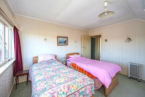 Photo of property in 17 Wye Street, Oamaru, 9400