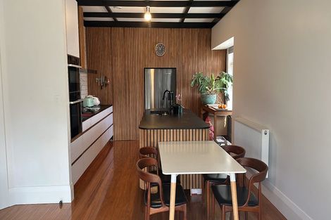 Photo of property in 22 Maranui Street, Mount Maunganui, 3116