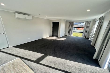 Photo of property in 20 Bob Reid Crescent, Darfield, 7571