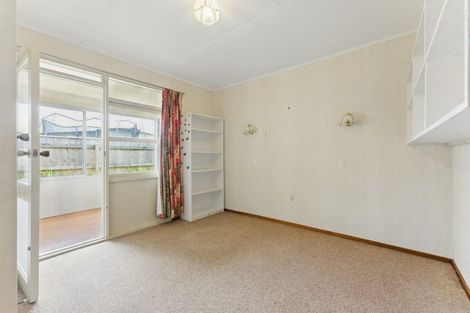 Photo of property in 3 Virginia Crescent, Feilding, 4702